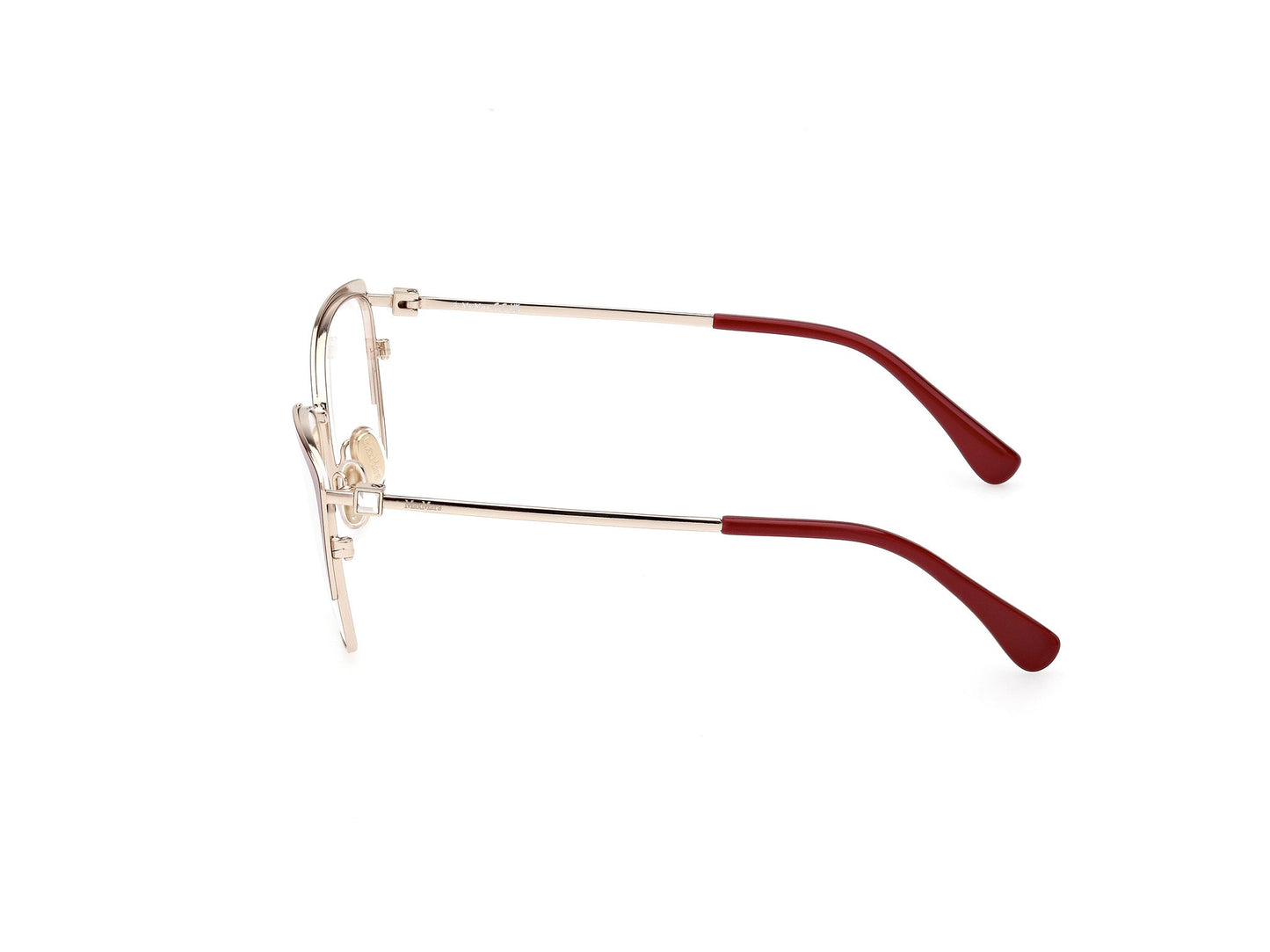 Max Mara MM5106-55032 55mm New Eyeglasses