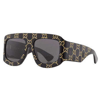 Gucci GG0983S-004-59 59mm