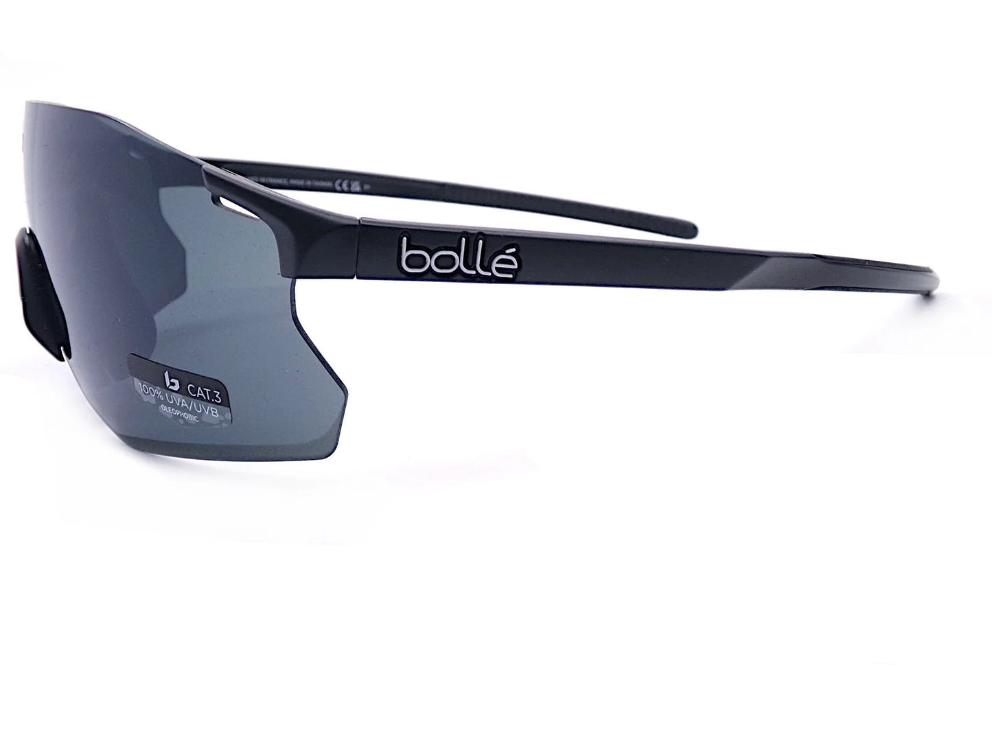 Bolle BS016001 136mm
