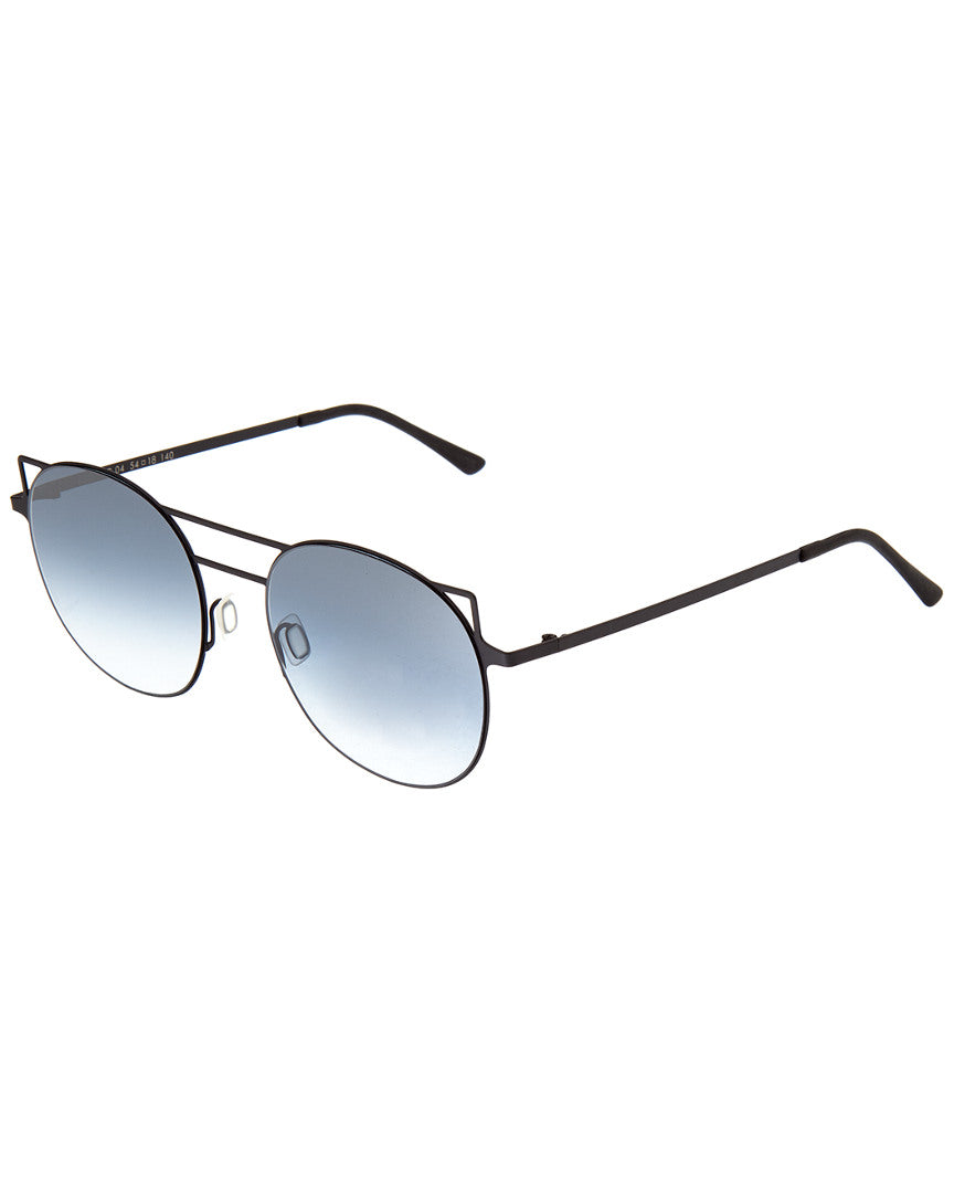 Kyme KIKI4 (NO CASE) 54mm New Sunglasses