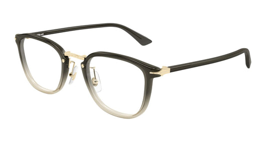 Mont Blanc MB0440oA-005 50mm New Eyeglasses