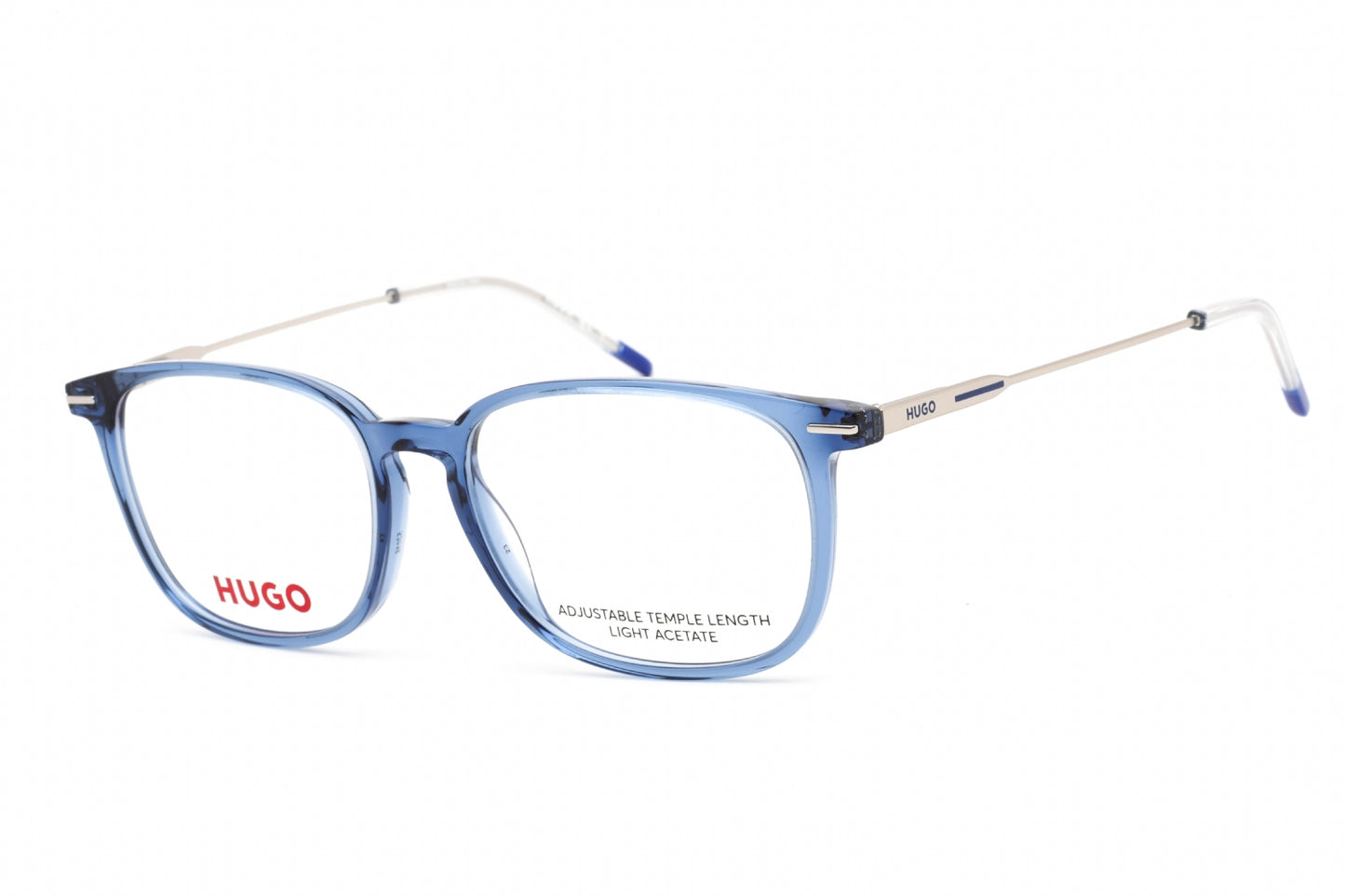 Hugo Boss HG 1205-0PJP 00 52mm New Eyeglasses