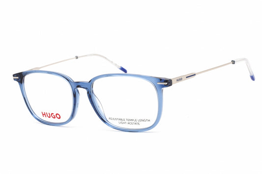 Hugo Boss HG 1205-0PJP 00 52mm New Eyeglasses