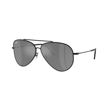 Ray-Ban RBR0101S 002/GS 59 59mm
