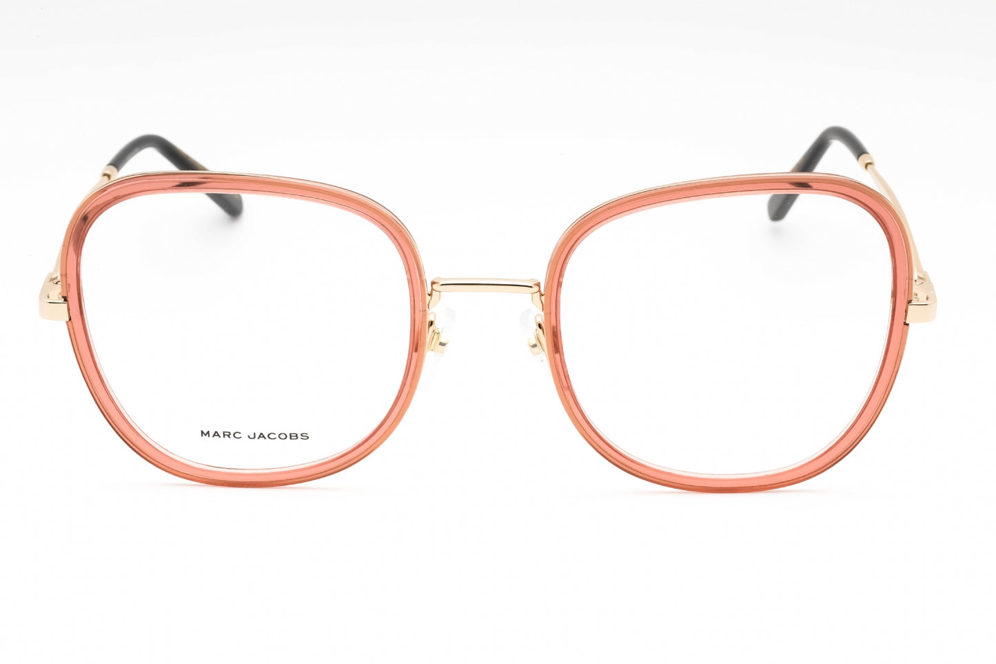 Marc Jacobs MARC 701-0S45 00 53mm