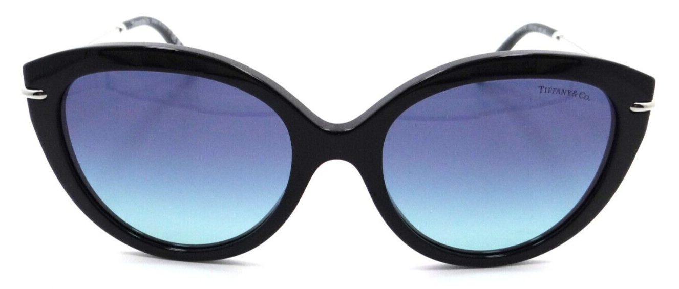 Tiffany & Co TF4187-83429S-55