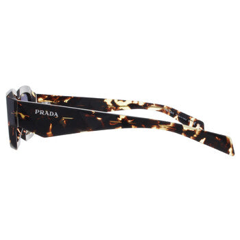 Prada PR 27ZS 16O50E 54 54mm