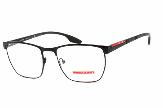 Prada Sport 0PS 50LV-1AB1O1 55mm New Eyeglasses