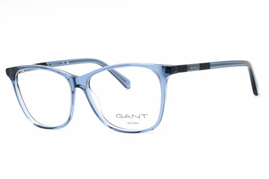 GANT GA50014-090 55mm New Eyeglasses