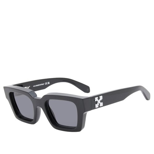 Off-White OERI008C99PLA0051007 50mm New Sunglasses