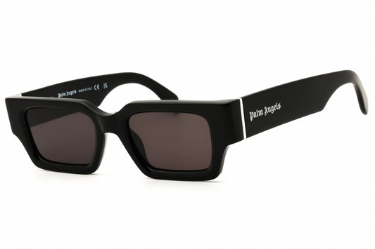 Palm Angels HYDE-1007 50mm