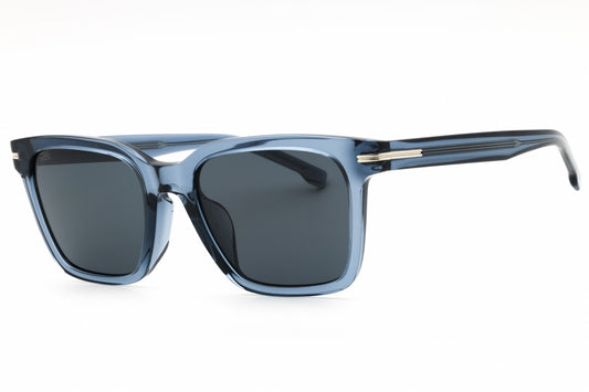 Hugo Boss BOSS 1540/F/SK-0PJP IR 54mm New Sunglasses