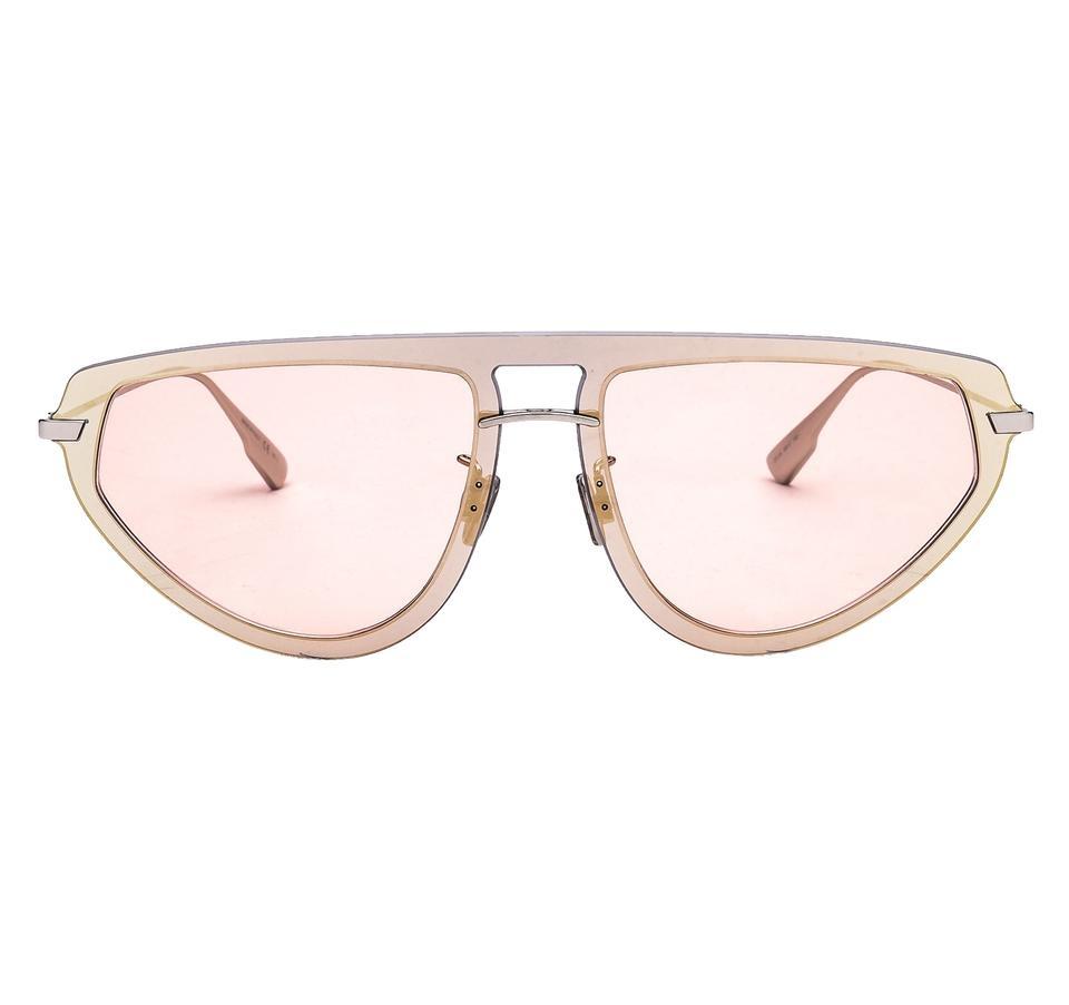 Christian Dior DIORULTIME2-OFYJW (NO CASE) 00mm New Sunglasses