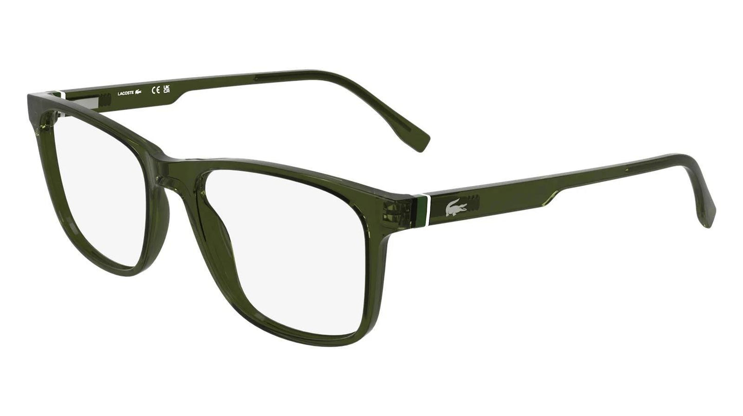 Lacoste L2974-N-275-5617 56mm