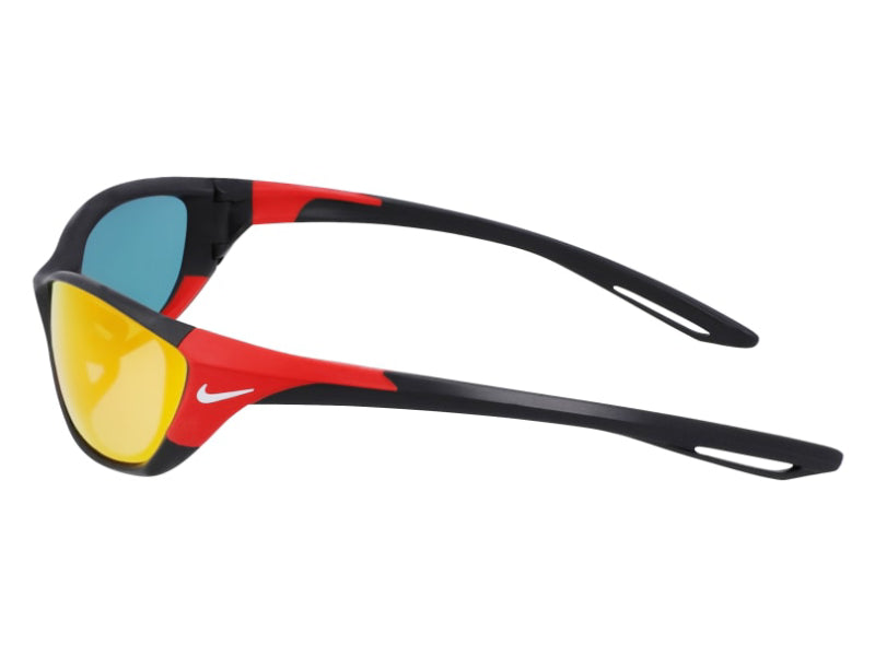 Nike ZONE M DZ7358-011 66mm
