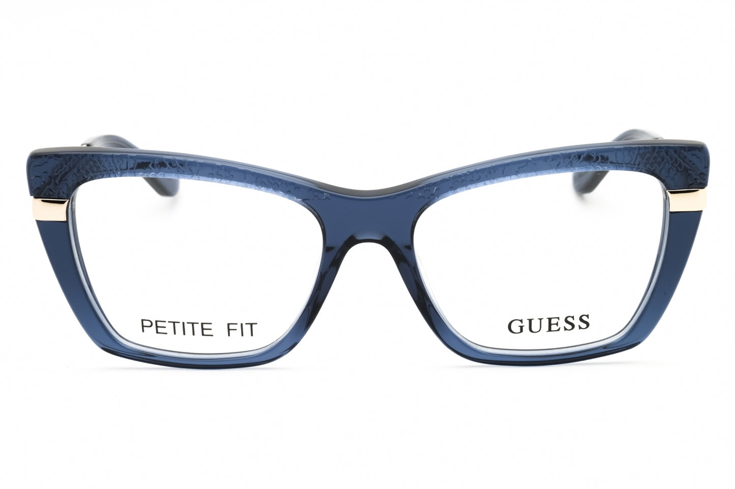 Guess GU50246-090 50mm New Eyeglasses