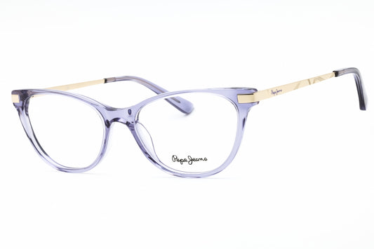 Pepe Jeans PJ3426-C4 51mm New Eyeglasses