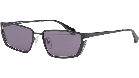 Off-White RICHFIELD-OERI119S24MET0011007 56mm New Sunglasses
