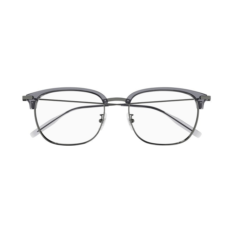 Mont blanc MB0316oA-003 55mm New Eyeglasses