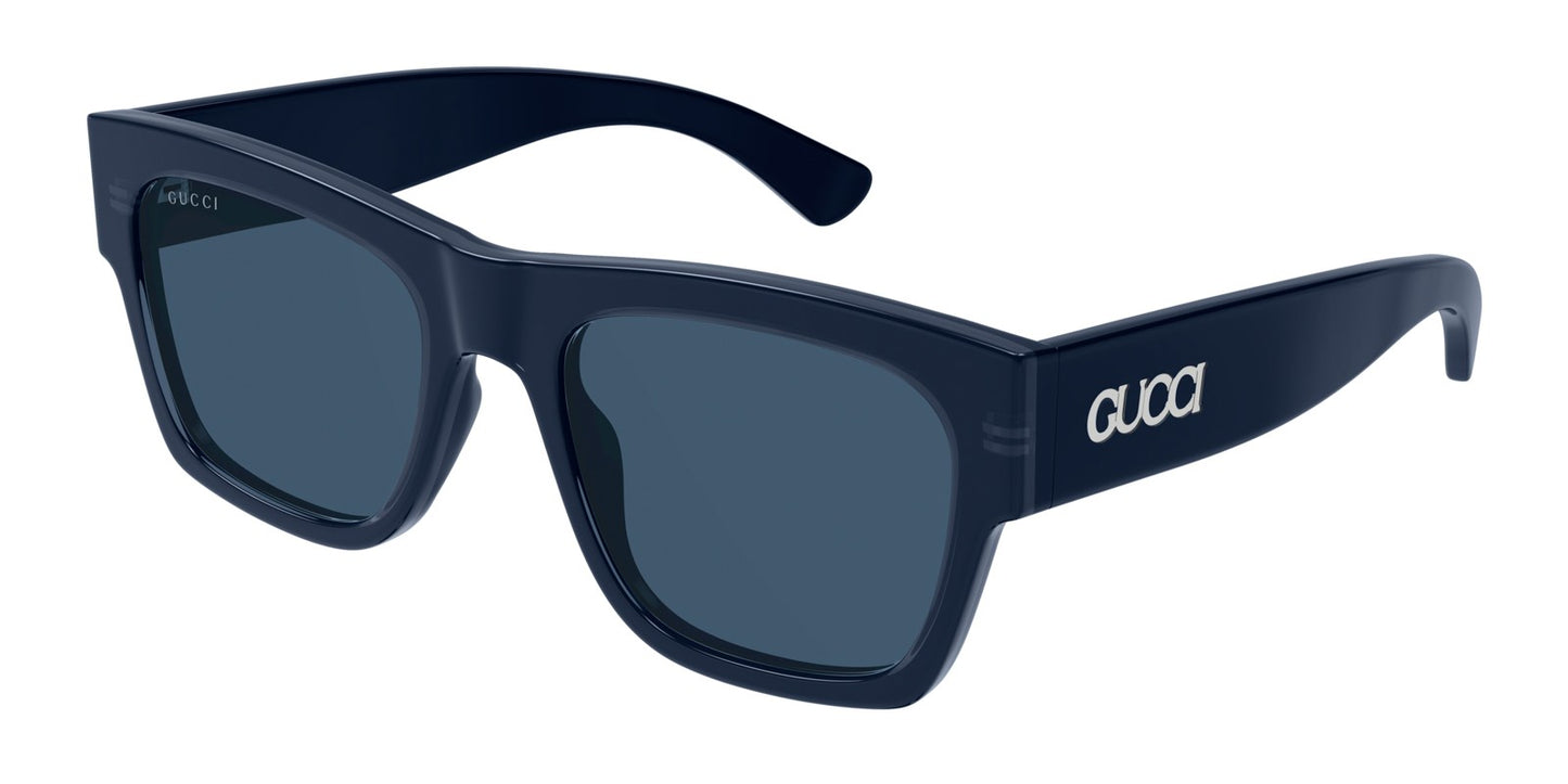 Gucci GG1793S-004 54mm New Sunglasses