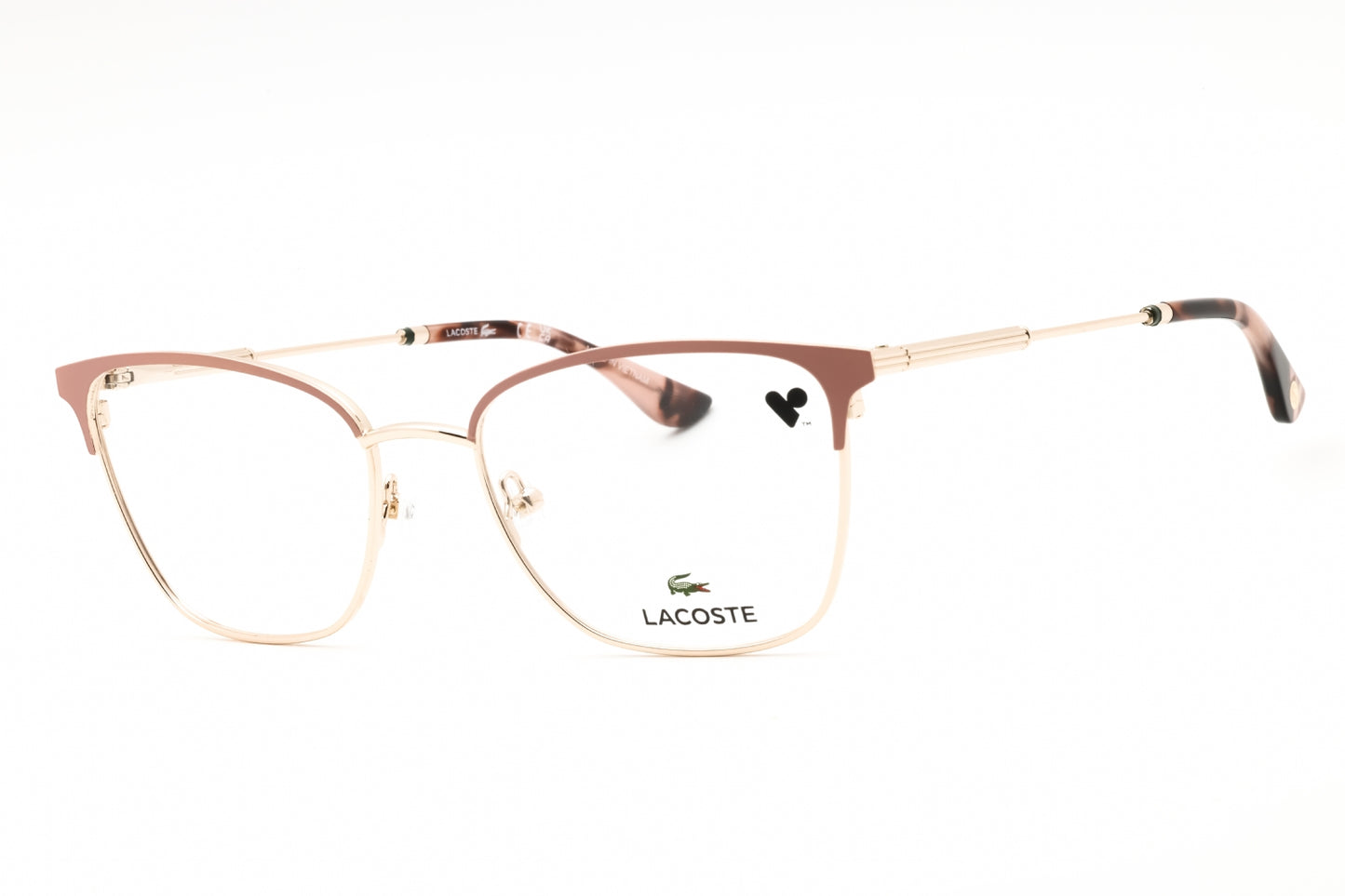 Lacoste L2303 N-662 53mm New Eyeglasses