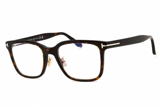 Tom Ford FT5853-D-B-052 55mm