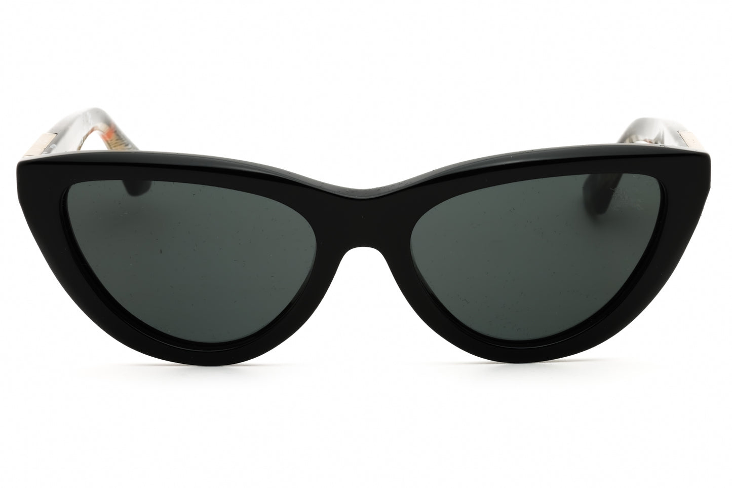 Burberry 0BE4436U-418887 55mm