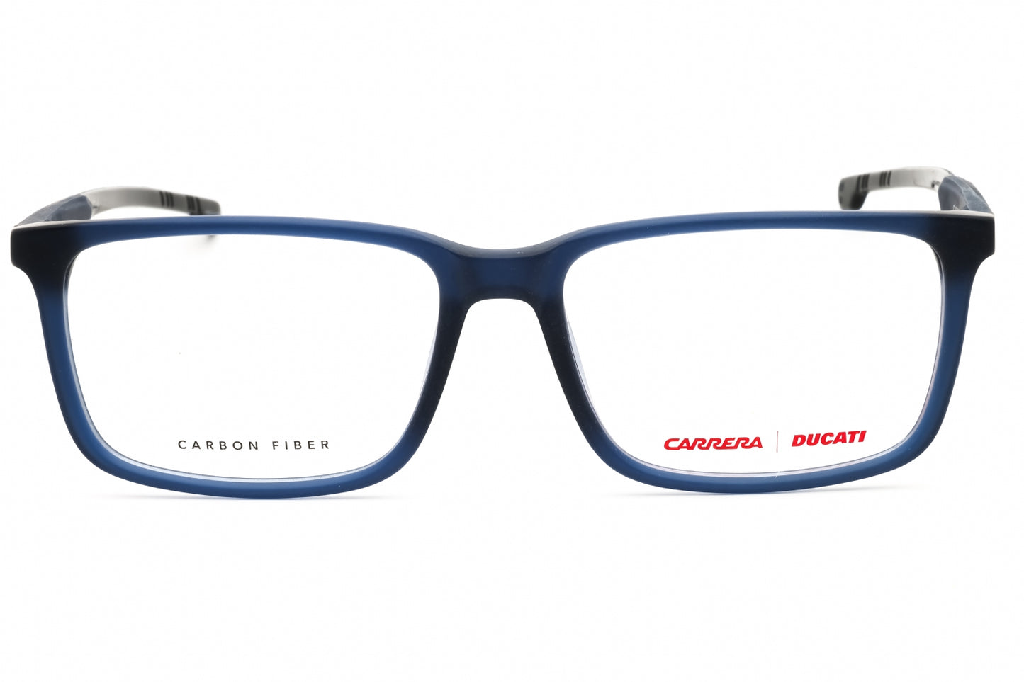 Carrera CARDUC 026-0FLL 00 55mm