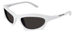 Balenciaga BB0229S-004 59mm New Sunglasses