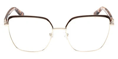 Guess GU2983-56050 56mm New Eyeglasses