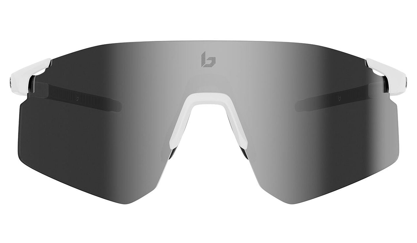 Bolle BS057005 140mm