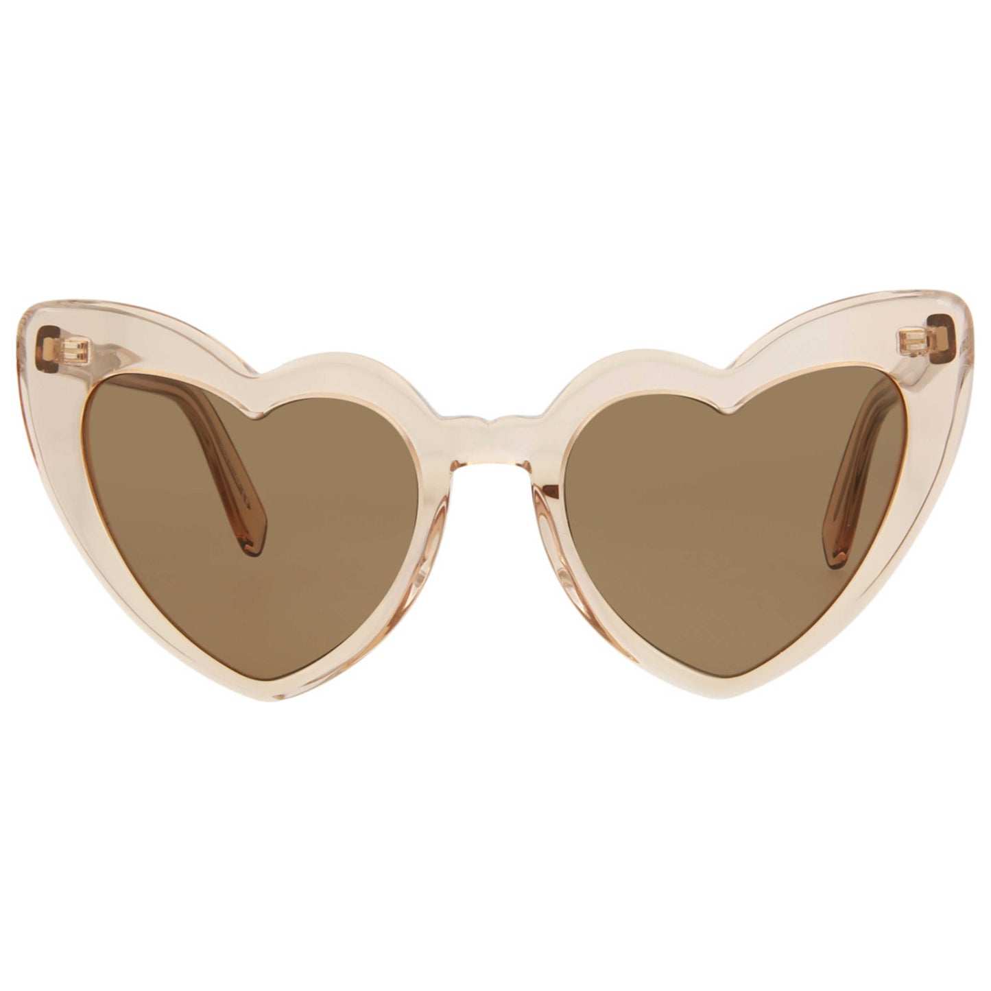 Saint Laurent SL181LOULO-30001643-020 54mm