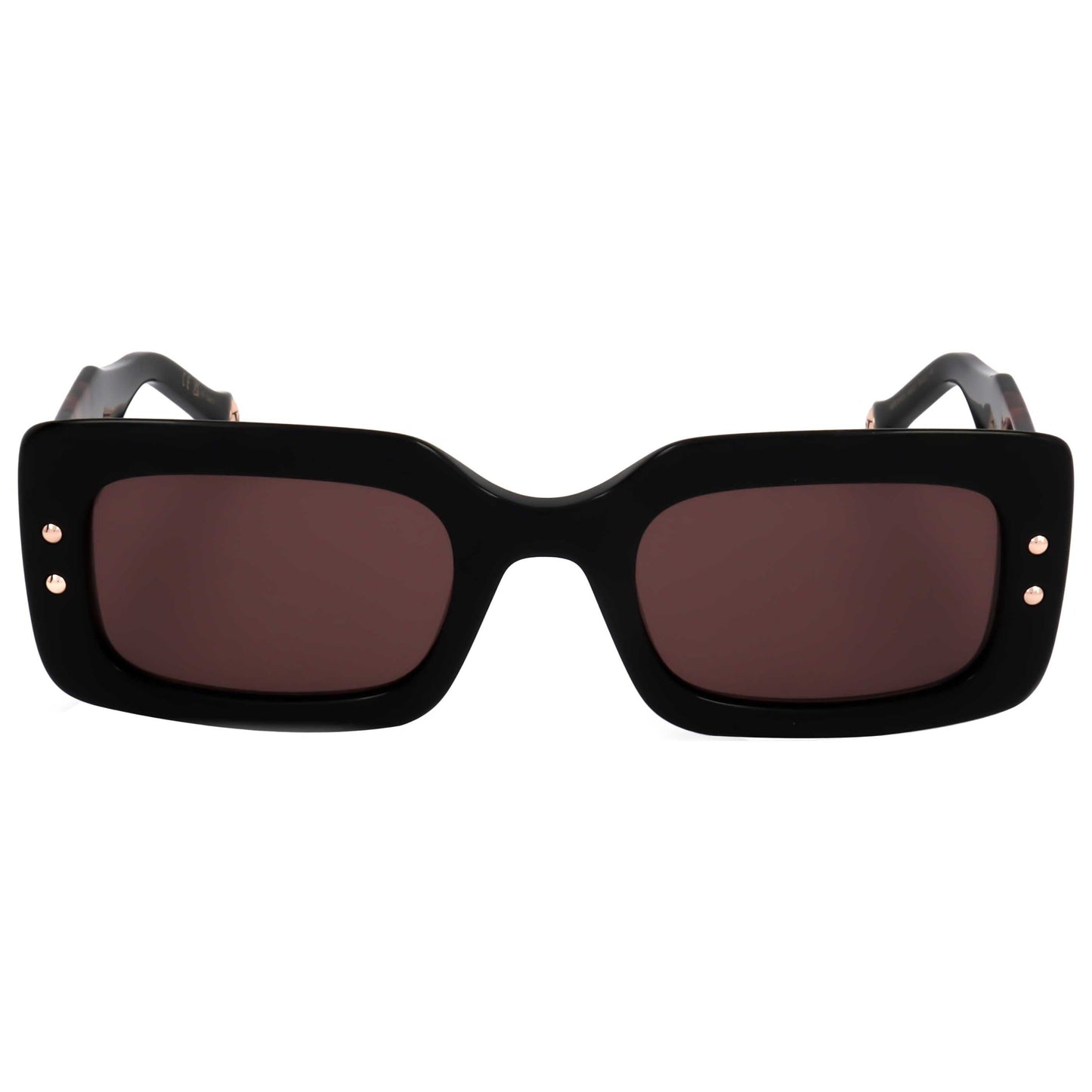Carolina Herrera HER0187-S-GUU-50 50mm