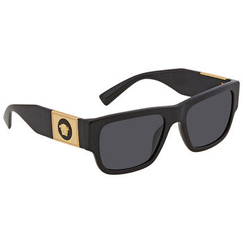 Versace VE4406 GB1/87 56 56mm