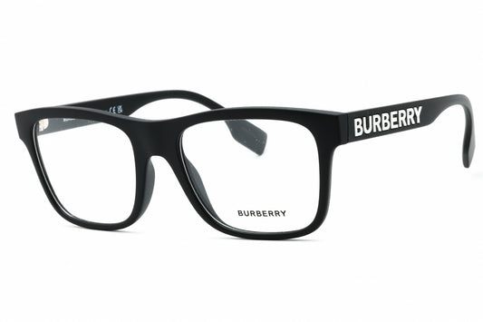 Burberry 0BE2353-3464 53mm New Eyeglasses