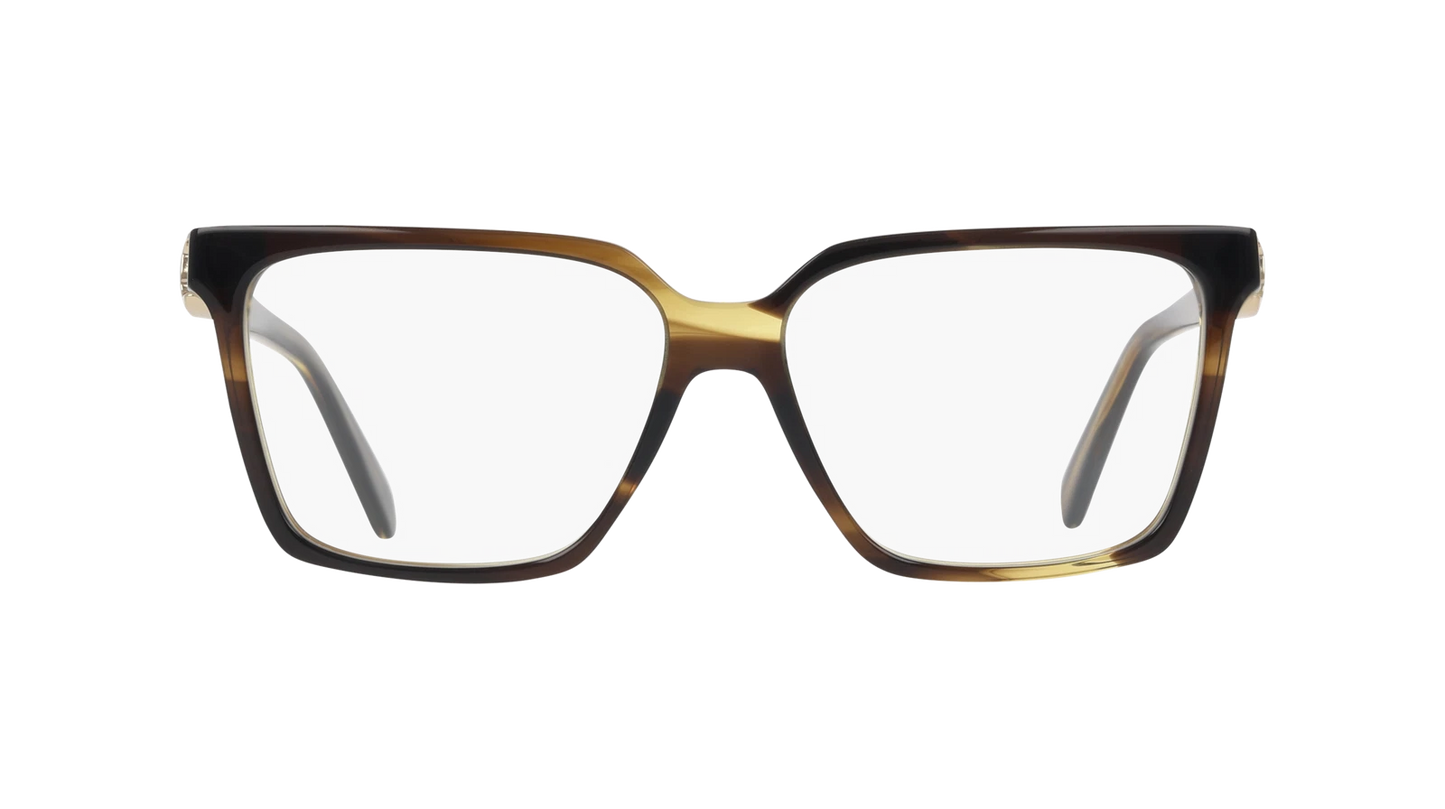 Salvatore Ferragamo SF3059-323-5614 56mm