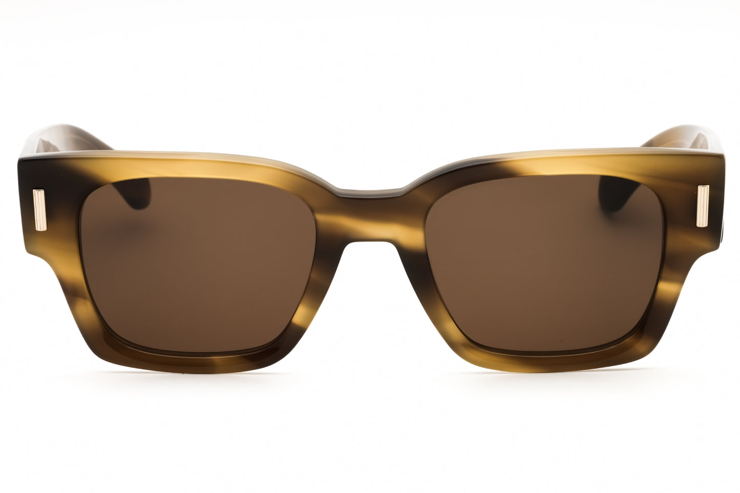 Salvatore Ferragamo  52