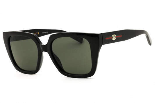Gucci GG2102S-001 54