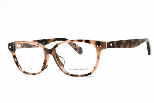 Kate Spade AURELIA/F-0086 00 53mm New Eyeglasses