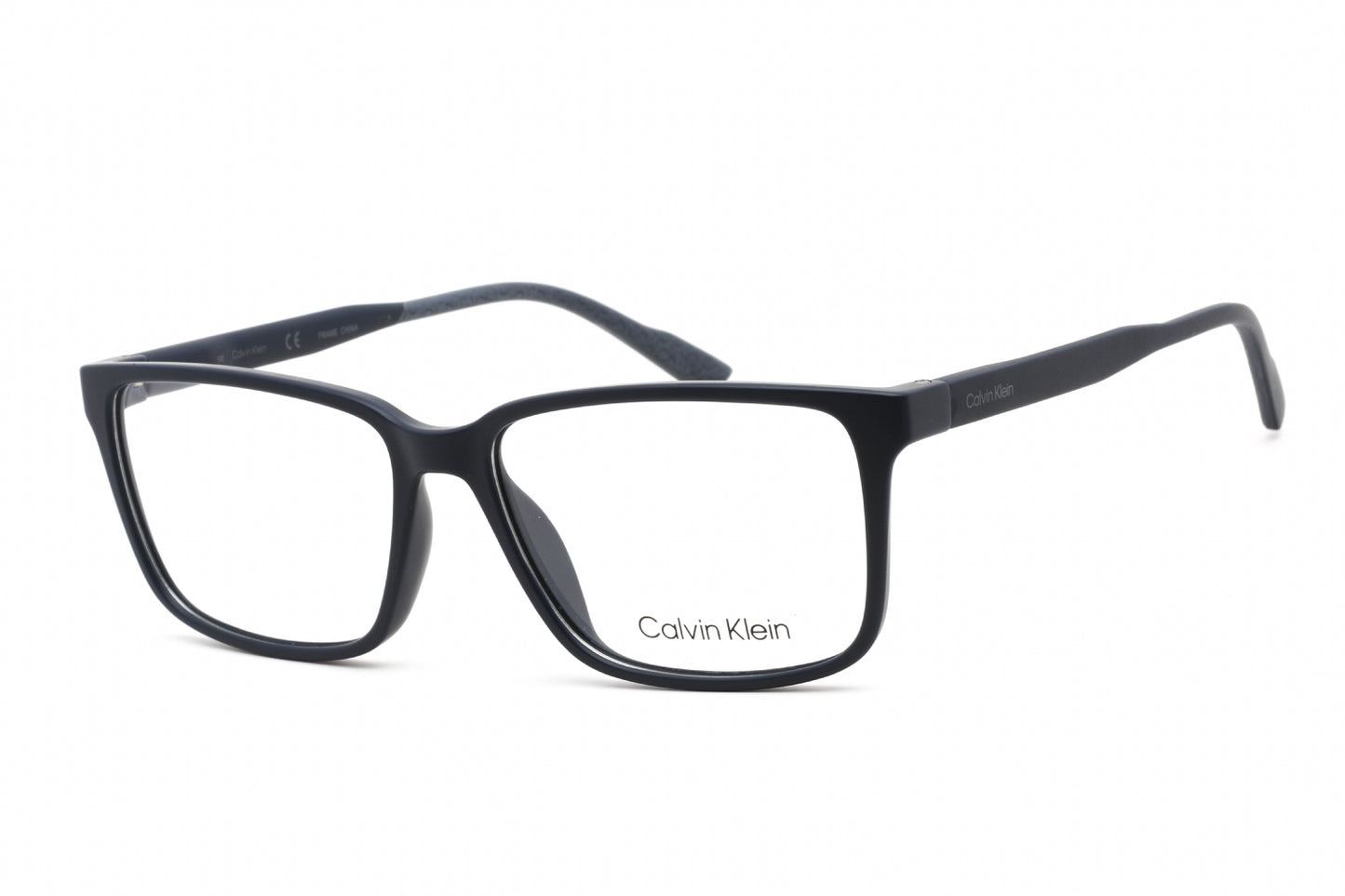 Calvin Klein CK21525-438 55mm New Eyeglasses