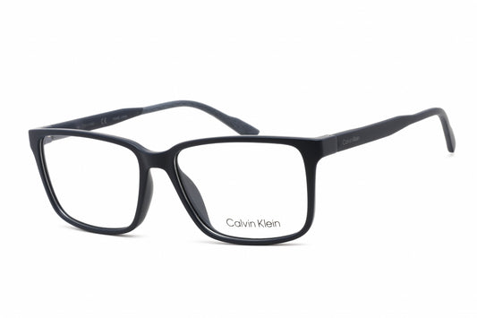 Calvin Klein CK21525-438 55mm