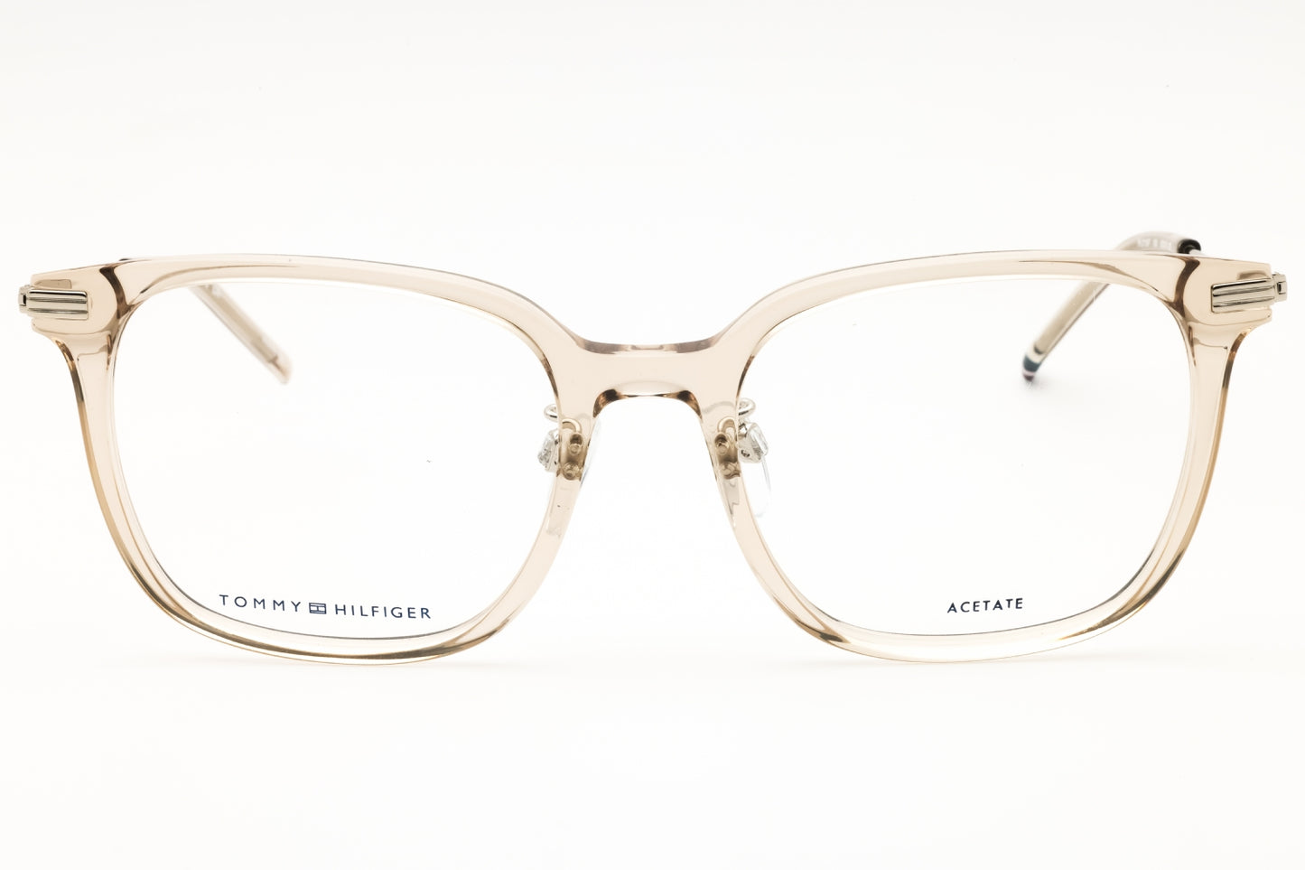 Tommy Hilfiger TH 2115/F-010A 00 53mm