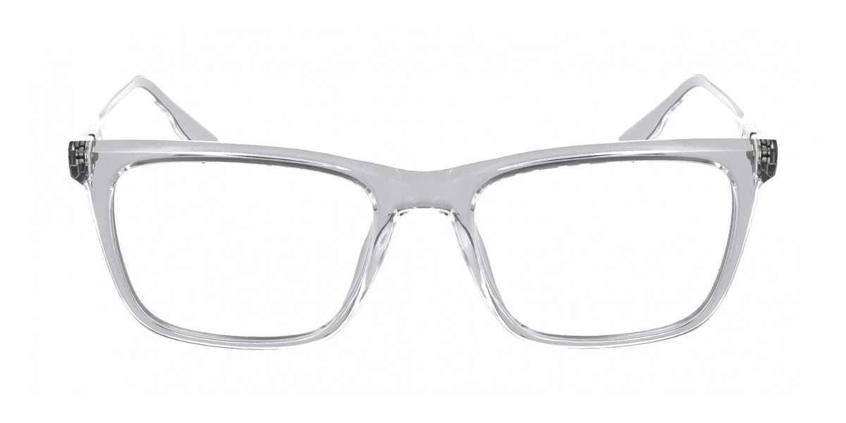Lacoste L2960N-035-56 56