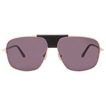 Tom Ford FT1096-28A-62 62mm