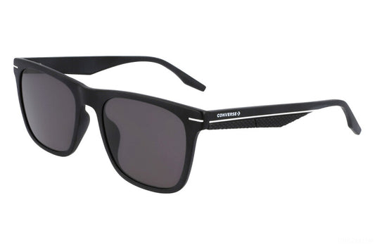 Converse CV504S-REBOUND-001-55 55mm New Sunglasses