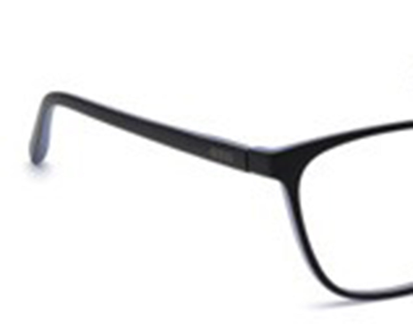 Guess GU3008-51005 51mm New Eyeglasses