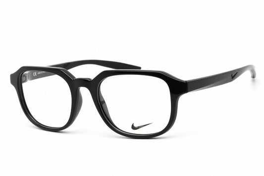 Nike NIKE 7303-001 52mm New Eyeglasses