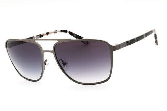 Guess GU00210-07B 60mm New Sunglasses