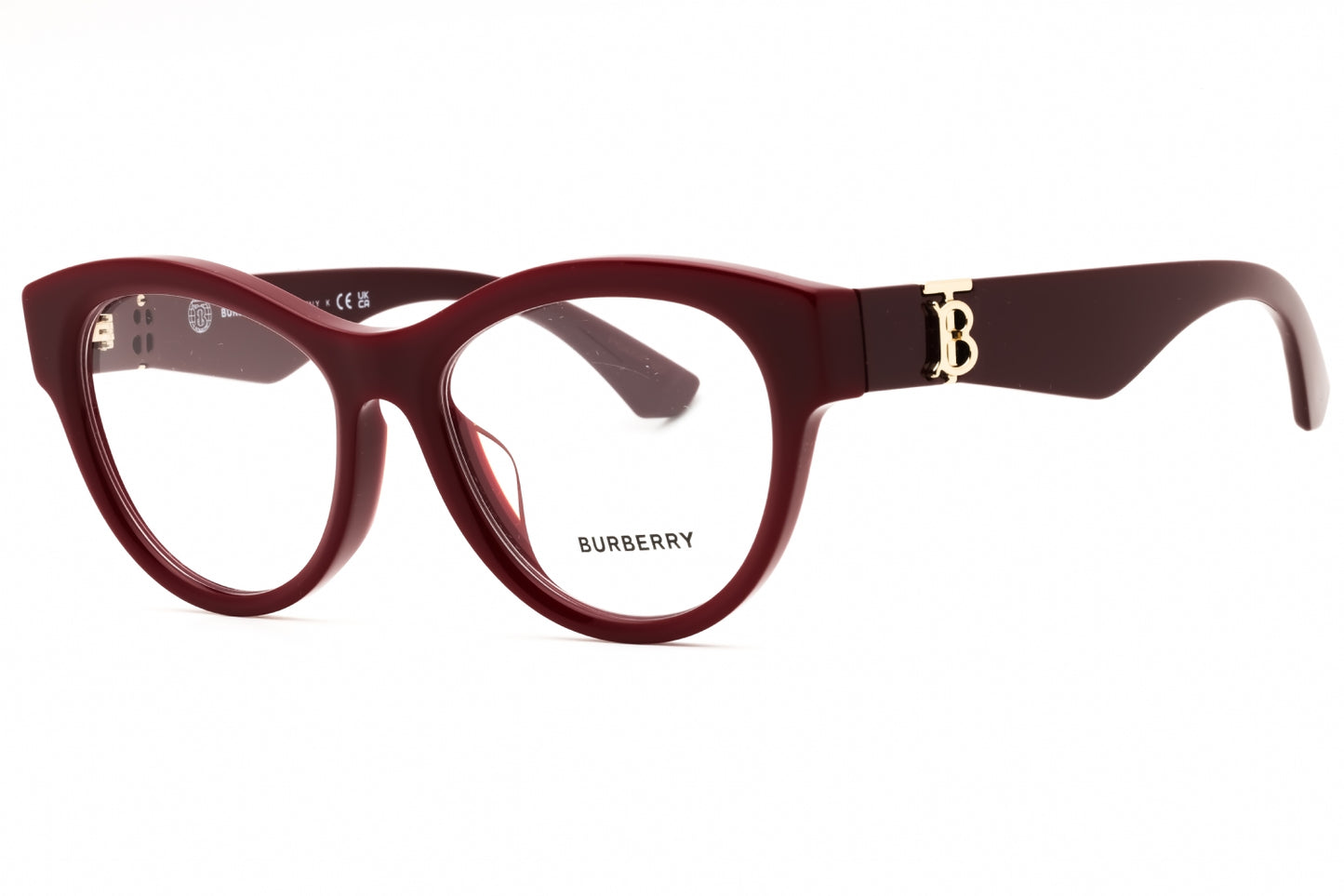 Burberry 0BE2404F-4119 53mm New Eyeglasses