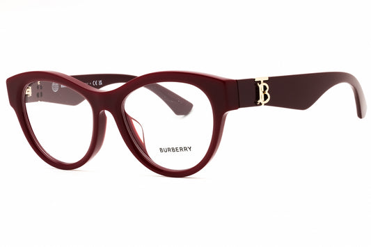 Burberry 0BE2404F-4119 53mm New Eyeglasses